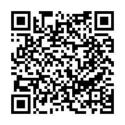 장성군뉴스 페이지 바로가기 주소(https://www.jangseong.go.kr/q/ezExNzV8Mjc5NzF8c2hvd3xwYWdlPTI2OH0=&e=M&s=3), QRCODE