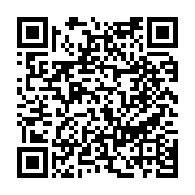 장성군뉴스 페이지 바로가기 주소(https://www.jangseong.go.kr/q/ezExNzV8Mjc5NzF8c2hvd3xwYWdlPTI4OH0=&e=M&s=3), QRCODE