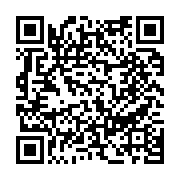 장성군뉴스 페이지 바로가기 주소(https://www.jangseong.go.kr/q/ezExNzV8Mjc5NzN8c2hvd3xwYWdlPTI4MH0=&e=M&s=3), QRCODE