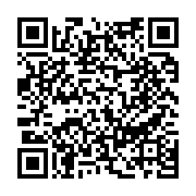 장성군뉴스 페이지 바로가기 주소(https://www.jangseong.go.kr/q/ezExNzV8Mjc5NzN8c2hvd3xwYWdlPTI4OH0=&e=M&s=3), QRCODE