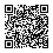 장성군뉴스 페이지 바로가기 주소(https://www.jangseong.go.kr/q/ezExNzV8Mjc5ODF8c2hvd3xwYWdlPTI3NX0=&e=M&s=3), QRCODE