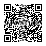 장성군뉴스 페이지 바로가기 주소(https://www.jangseong.go.kr/q/ezExNzV8Mjc5ODF8c2hvd3xwYWdlPTI4MH0=&e=M&s=3), QRCODE