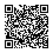 장성군뉴스 페이지 바로가기 주소(https://www.jangseong.go.kr/q/ezExNzV8Mjc5ODF8c2hvd3xwYWdlPTI4OH0=&e=M&s=3), QRCODE