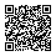 장성군뉴스 페이지 바로가기 주소(https://www.jangseong.go.kr/q/ezExNzV8Mjc5ODN8c2hvd3xwYWdlPTI3NX0=&e=M&s=3), QRCODE