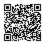 장성군뉴스 페이지 바로가기 주소(https://www.jangseong.go.kr/q/ezExNzV8Mjc5ODN8c2hvd3xwYWdlPTI4M30=&e=M&s=3), QRCODE