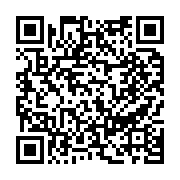 장성군뉴스 페이지 바로가기 주소(https://www.jangseong.go.kr/q/ezExNzV8Mjc5ODN8c2hvd3xwYWdlPTI4OH0=&e=M&s=3), QRCODE