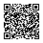 장성군뉴스 페이지 바로가기 주소(https://www.jangseong.go.kr/q/ezExNzV8MjcwMDV8c2hvd3xwYWdlPTI4MH0=&e=M&s=3), QRCODE