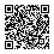 장성군뉴스 페이지 바로가기 주소(https://www.jangseong.go.kr/q/ezExNzV8MjcwMDV8c2hvd3xwYWdlPTI4Nn0=&e=M&s=3), QRCODE
