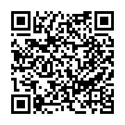 장성군뉴스 페이지 바로가기 주소(https://www.jangseong.go.kr/q/ezExNzV8MjcwMDd8c2hvd3xwYWdlPTI4MH0=&e=M&s=3), QRCODE