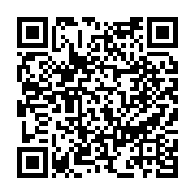장성군뉴스 페이지 바로가기 주소(https://www.jangseong.go.kr/q/ezExNzV8MjcwMDd8c2hvd3xwYWdlPTI4MX0=&e=M&s=3), QRCODE