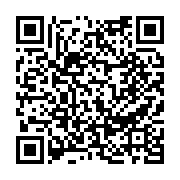 장성군뉴스 페이지 바로가기 주소(https://www.jangseong.go.kr/q/ezExNzV8MjcwMDd8c2hvd3xwYWdlPTI4Nn0=&e=M&s=3), QRCODE