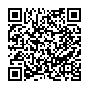 장성군뉴스 페이지 바로가기 주소(https://www.jangseong.go.kr/q/ezExNzV8MjcwMDd8c2hvd3xwYWdlPTI5NH0=&e=M&s=3), QRCODE