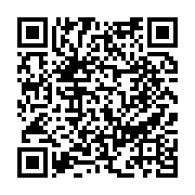 장성군뉴스 페이지 바로가기 주소(https://www.jangseong.go.kr/q/ezExNzV8MjcwMjl8c2hvd3xwYWdlPTI4OX0=&e=M&s=3), QRCODE