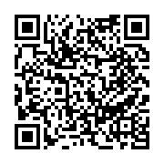 장성군뉴스 페이지 바로가기 주소(https://www.jangseong.go.kr/q/ezExNzV8MjcwMjl8c2hvd3xwYWdlPTI5MH0=&e=M&s=3), QRCODE
