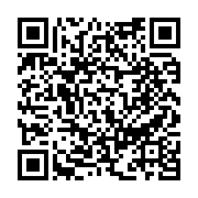 장성군뉴스 페이지 바로가기 주소(https://www.jangseong.go.kr/q/ezExNzV8MjcwMzF8c2hvd3xwYWdlPTI4OX0=&e=M&s=3), QRCODE
