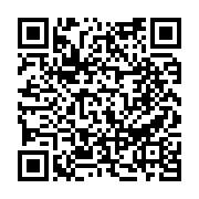 장성군뉴스 페이지 바로가기 주소(https://www.jangseong.go.kr/q/ezExNzV8MjcwMzF8c2hvd3xwYWdlPTI5M30=&e=M&s=3), QRCODE