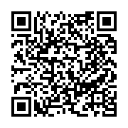 장성군뉴스 페이지 바로가기 주소(https://www.jangseong.go.kr/q/ezExNzV8MjcwMzN8c2hvd3xwYWdlPTI4OX0=&e=M&s=3), QRCODE