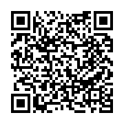 장성군뉴스 페이지 바로가기 주소(https://www.jangseong.go.kr/q/ezExNzV8MjcwMzN8c2hvd3xwYWdlPTI5M30=&e=M&s=3), QRCODE