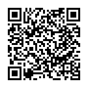 장성군뉴스 페이지 바로가기 주소(https://www.jangseong.go.kr/q/ezExNzV8MjcwNjF8c2hvd3xwYWdlPTI4MH0=&e=M&s=3), QRCODE