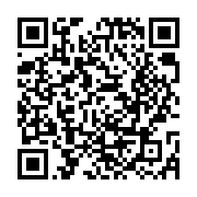 장성군뉴스 페이지 바로가기 주소(https://www.jangseong.go.kr/q/ezExNzV8MjcwNjF8c2hvd3xwYWdlPTI4Nn0=&e=M&s=3), QRCODE