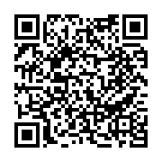 장성군뉴스 페이지 바로가기 주소(https://www.jangseong.go.kr/q/ezExNzV8MjcwNjF8c2hvd3xwYWdlPTI5M30=&e=M&s=3), QRCODE