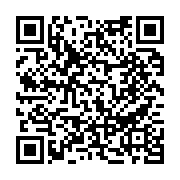 장성군뉴스 페이지 바로가기 주소(https://www.jangseong.go.kr/q/ezExNzV8MjcwNjN8c2hvd3xwYWdlPTI5M30=&e=M&s=3), QRCODE