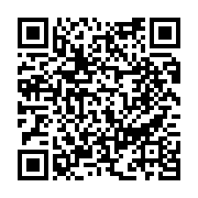 장성군뉴스 페이지 바로가기 주소(https://www.jangseong.go.kr/q/ezExNzV8MjcwNjV8c2hvd3xwYWdlPTI4OX0=&e=M&s=3), QRCODE