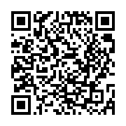 장성군뉴스 페이지 바로가기 주소(https://www.jangseong.go.kr/q/ezExNzV8MjcwNjV8c2hvd3xwYWdlPTI5M30=&e=M&s=3), QRCODE