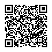 장성군뉴스 페이지 바로가기 주소(https://www.jangseong.go.kr/q/ezExNzV8MjcwNjd8c2hvd3xwYWdlPTI4MH0=&e=M&s=3), QRCODE