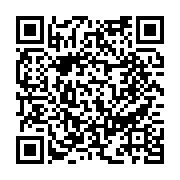 장성군뉴스 페이지 바로가기 주소(https://www.jangseong.go.kr/q/ezExNzV8MjcwNjd8c2hvd3xwYWdlPTI4OX0=&e=M&s=3), QRCODE