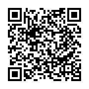 장성군뉴스 페이지 바로가기 주소(https://www.jangseong.go.kr/q/ezExNzV8MjcwNjd8c2hvd3xwYWdlPTI5M30=&e=M&s=3), QRCODE