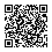 장성군뉴스 페이지 바로가기 주소(https://www.jangseong.go.kr/q/ezExNzV8MjcxNjF8c2hvd3xwYWdlPTI4Nn0=&e=M&s=3), QRCODE