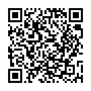 장성군뉴스 페이지 바로가기 주소(https://www.jangseong.go.kr/q/ezExNzV8MjcxNjF8c2hvd3xwYWdlPTI5M30=&e=M&s=3), QRCODE