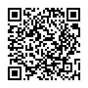 장성군뉴스 페이지 바로가기 주소(https://www.jangseong.go.kr/q/ezExNzV8MjcxNjF8c2hvd3xwYWdlPTI5Mn0=&e=M&s=3), QRCODE