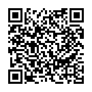 장성군뉴스 페이지 바로가기 주소(https://www.jangseong.go.kr/q/ezExNzV8MjcxNjV8c2hvd3xwYWdlPTI4MH0=&e=M&s=3), QRCODE