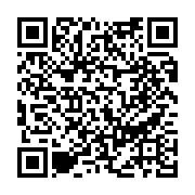 장성군뉴스 페이지 바로가기 주소(https://www.jangseong.go.kr/q/ezExNzV8MjcxNjV8c2hvd3xwYWdlPTI4NX0=&e=M&s=3), QRCODE