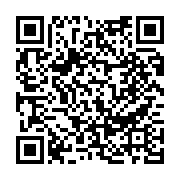 장성군뉴스 페이지 바로가기 주소(https://www.jangseong.go.kr/q/ezExNzV8MjcxNjV8c2hvd3xwYWdlPTI4Nn0=&e=M&s=3), QRCODE