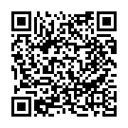 장성군뉴스 페이지 바로가기 주소(https://www.jangseong.go.kr/q/ezExNzV8MjcxNjV8c2hvd3xwYWdlPTI5M30=&e=M&s=3), QRCODE