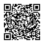 장성군뉴스 페이지 바로가기 주소(https://www.jangseong.go.kr/q/ezExNzV8MjcxNjd8c2hvd3xwYWdlPTI4N30=&e=M&s=3), QRCODE