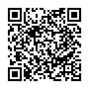 장성군뉴스 페이지 바로가기 주소(https://www.jangseong.go.kr/q/ezExNzV8MjcxNjd8c2hvd3xwYWdlPTI4NX0=&e=M&s=3), QRCODE