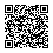 장성군뉴스 페이지 바로가기 주소(https://www.jangseong.go.kr/q/ezExNzV8MjcxNjd8c2hvd3xwYWdlPTI4Nn0=&e=M&s=3), QRCODE