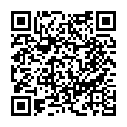 장성군뉴스 페이지 바로가기 주소(https://www.jangseong.go.kr/q/ezExNzV8MjcxNjd8c2hvd3xwYWdlPTI4OX0=&e=M&s=3), QRCODE