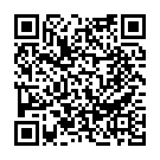 장성군뉴스 페이지 바로가기 주소(https://www.jangseong.go.kr/q/ezExNzV8MjcxNjd8c2hvd3xwYWdlPTI5Mn0=&e=M&s=3), QRCODE
