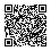 장성군뉴스 페이지 바로가기 주소(https://www.jangseong.go.kr/q/ezExNzV8MjcxODd8c2hvd3xwYWdlPTI4MH0=&e=M&s=3), QRCODE