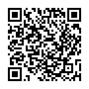 장성군뉴스 페이지 바로가기 주소(https://www.jangseong.go.kr/q/ezExNzV8MjcxODd8c2hvd3xwYWdlPTI4N30=&e=M&s=3), QRCODE