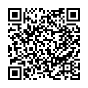 장성군뉴스 페이지 바로가기 주소(https://www.jangseong.go.kr/q/ezExNzV8MjcxODd8c2hvd3xwYWdlPTI4NX0=&e=M&s=3), QRCODE