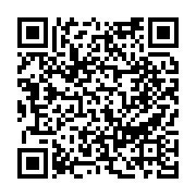 장성군뉴스 페이지 바로가기 주소(https://www.jangseong.go.kr/q/ezExNzV8MjcxODd8c2hvd3xwYWdlPTI4OH0=&e=M&s=3), QRCODE