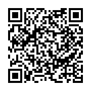 장성군뉴스 페이지 바로가기 주소(https://www.jangseong.go.kr/q/ezExNzV8MjcxODd8c2hvd3xwYWdlPTI4OX0=&e=M&s=3), QRCODE