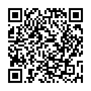 장성군뉴스 페이지 바로가기 주소(https://www.jangseong.go.kr/q/ezExNzV8MjcxODd8c2hvd3xwYWdlPTI5M30=&e=M&s=3), QRCODE