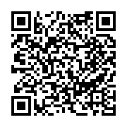 장성군뉴스 페이지 바로가기 주소(https://www.jangseong.go.kr/q/ezExNzV8MjcxODl8c2hvd3xwYWdlPTI4MH0=&e=M&s=3), QRCODE